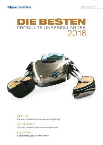 SN Die besten Produkte unseres Landes 2016 (bike-energy) (2).jpg