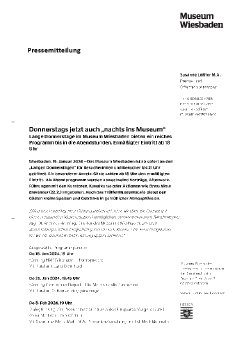 Museum_Wiesbaden_Pressemitteilung_Lange Donnerstage_ab_2024.pdf