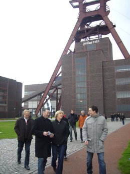 Zeche Zollverein.jpg