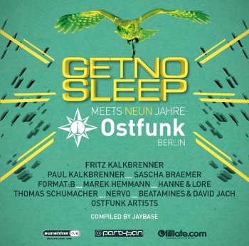 endg. Cover - Get No Sleep meets Ostfunk Berlin (9 Years).jpg