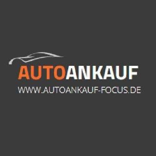 Autoankauf - Gebrauchtwagen Verkaufen