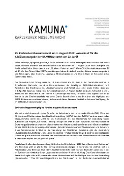 Pressemeldung KAMUNA 2024 Vorverkauf startet.pdf