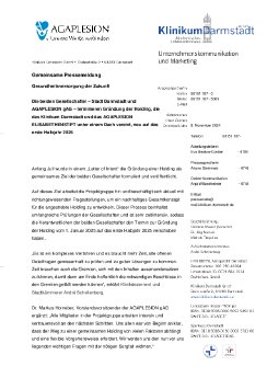 241108 PM Klinikum Darmstadt Agaplesion EKE.pdf