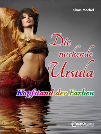 Ursula_cover.jpg