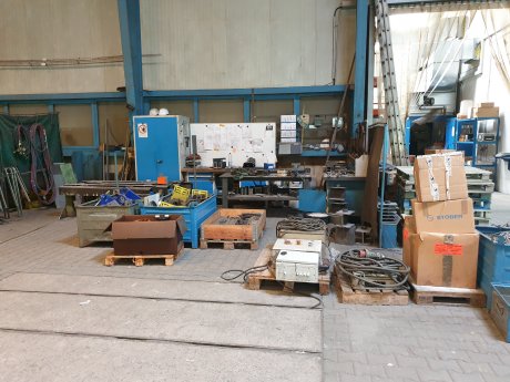 Kostenlose Schrottabholung – Umweltfreundlich, praktisch und stressfrei.jpg