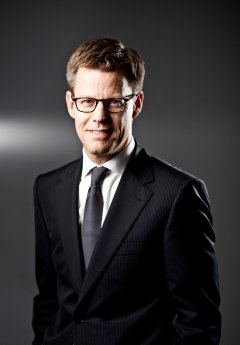 Steffen Kragh, Koncernchef.jpg