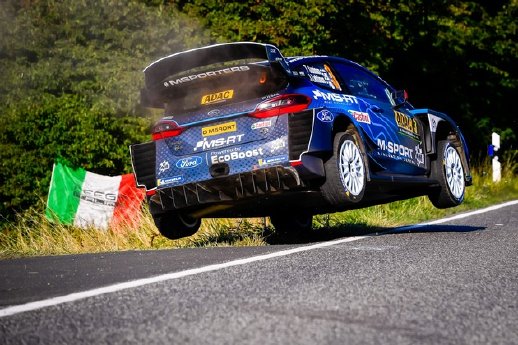 Ford_WRC_D_01.jpg
