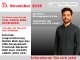 Full Stack Web Developer: FiGD Akademie startet Weiterbildung am 23. November 2026