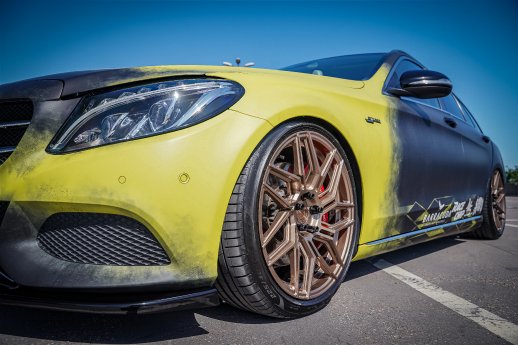 20210611 - 092151 - Tuning Livestream 2022 - S205 Mercedes Barracuda Dragoon - Alexander St.jpg