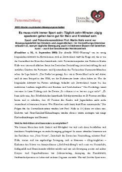 PM_38_DHS_Bewegung_Herz-Vorsorge_2018-09-06_Final.pdf
