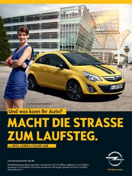 Corsa Lisa_klein.jpg