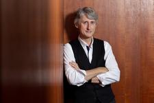 Anthony Bramall (copyright:  Andreas Pohlmann)