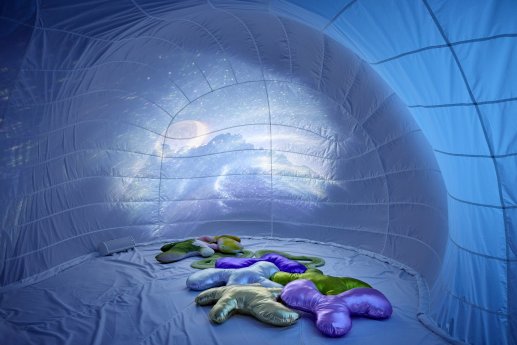 Breathe with Pilatus1242 @Beat Brechbuehl.jpg