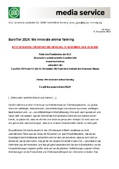 PM_EuroTier2024_Rede_HPaetow_final.pdf