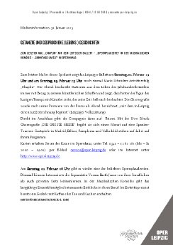 Oper Leipzig am Samstag & Sonntag 02.-03.02.2013.pdf