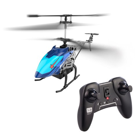 ZX-7771_01_Ferngesteuerter_Hubschrauber.jpg