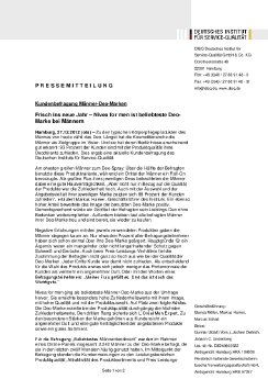 PM_DISQ_Kundenbefragung_Männer-Deo-Marken_20121227.pdf