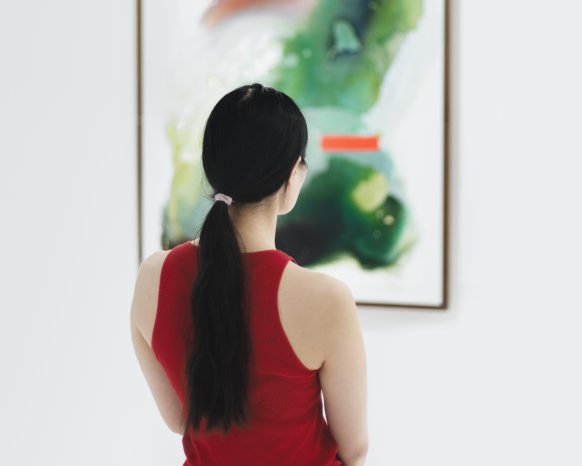 Artmuc_2026_1_c_by_Isabella_Kilian_Druck_Quer_No_10.jpg