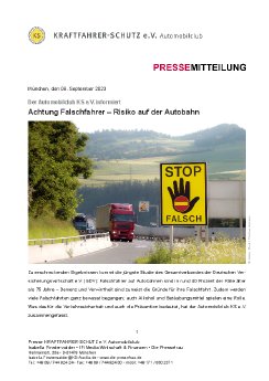 Pressemitteilung_Automobilclub_KS e_V_Risiko_durch_Falschfahrer_auf_Autobahnen.pdf