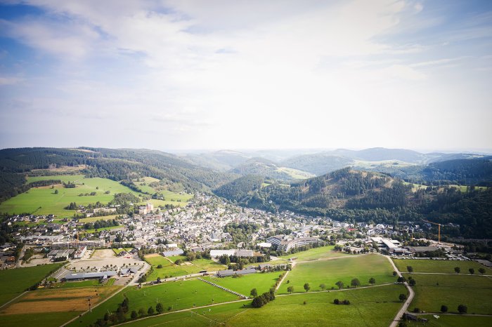 DJI_0454.jpg
