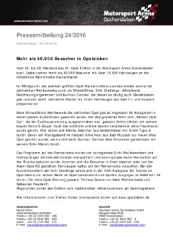 24_2016_Opel-Treffen_Nachklapp.pdf