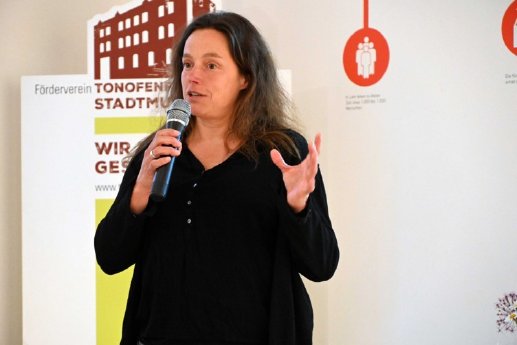 Vortrag Lahr_SWV_Hans Schmidt-752x502.jpg