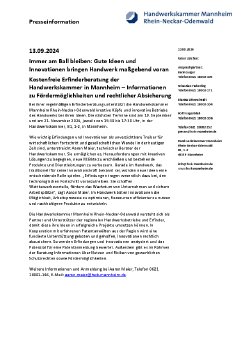 pri24-09-13_Kostenfreie Erfinderberatung der Handwerkskammer in Mannheim.pdf