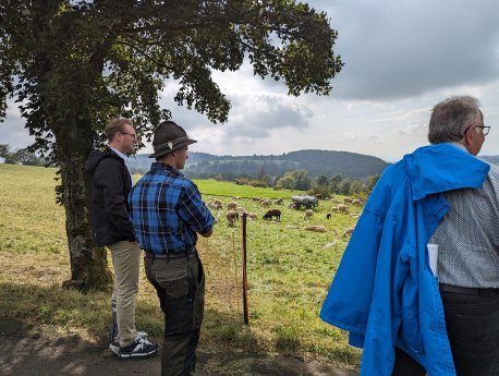 Mischak_Vierheller_Mohr (3).jpg