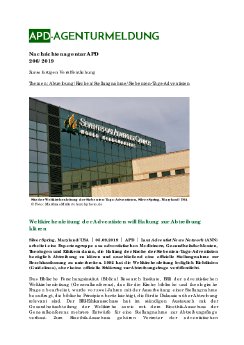 APD_206_2019.pdf