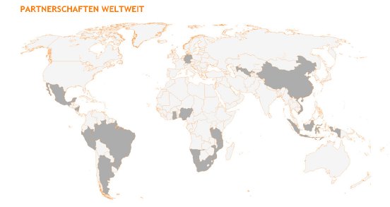 WeltkartePartnerschaftenDeutscheLaender_2019_Quelle_WorldUniversityService.jpg