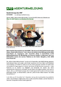APD_027_2024_ Über 25.000 Pakete von Kindern für Kinder.pdf