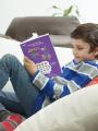 Spielend zum Schulerfolg: Spiele, Ideen & Tipps für mehr Lernspaß