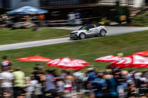 opel-mokka-gse-rally-mischt-bei-der-rallye-weiz-die-allrad-konkurrenz-auf (4).jpg