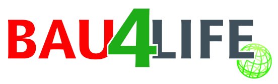 Logo BAU4LIFE.jpg