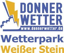 Wetterpark-Logo-250.jpg
