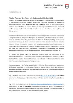 Bodenseefischwochen-2024_Pressemitteilung.pdf