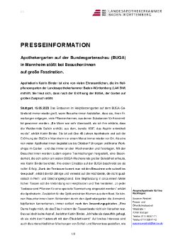 20230515 Pressemitteilung BUGA Start.docx.pdf