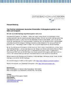 PM Kühlungsborn - Top 5 der deutschen Kleinstädte.pdf