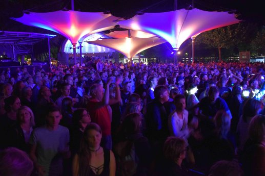 Seenachtfest_Konstanz.JPG