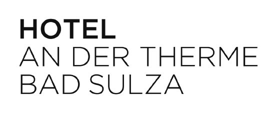 hotel-an-der-therme-bad-sulza_schwarz-positiv.png