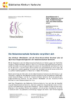 160120_kooperationsvertrag_hebammenschule Karlsruhe_pm.pdf