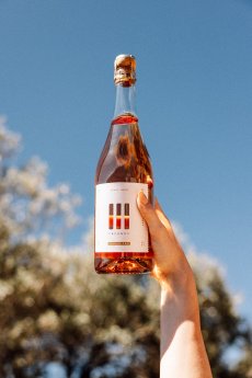 Rosé Sparkling Null_4.jpg