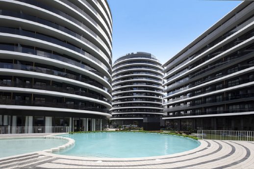 PATRIZIA residential acquisition Barcelona.jpg
