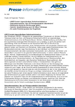 pi902.pdf