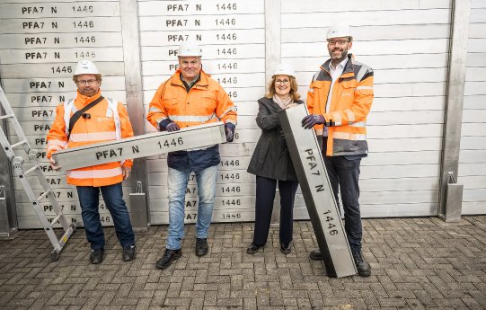 250926_Hochwasserschutzübung Presse.jpg