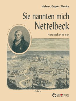 Nettelbeck_cover.jpg