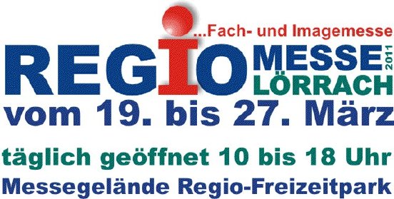 2011_REGIO_Logo_mit_Datum.jpg