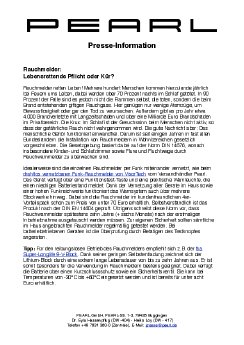 Presse-Info Rauchmelder.pdf