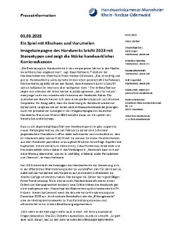 pri23-03-01_Ein Spiel mit Klischees und Vorurteilen.pdf