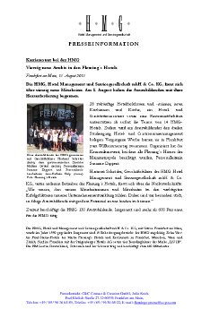 09_HMG_neue Auszubildende.pdf